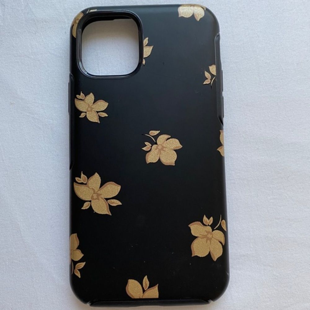 💛 iPhone 11 Pro Otterbox